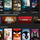 Image for article titled How to Choose Between iTunes and Google Play Movies & TV